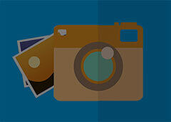 SANTIRI MA AL-AZHARY KEMBALI MELAKSANAKAN PRAKTIK ILMU AMALIAH LAPANGAN DI PAGUYANGAN BREBES